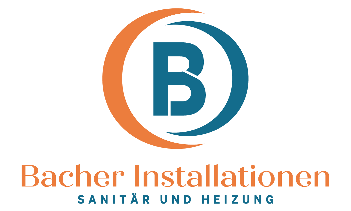 Bacher Installationen - Karl Heinz Bacher - Sanitär & Heizung
